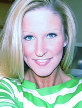 Featured Model wearing Modlash #33