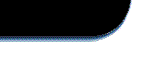 bottom arc image