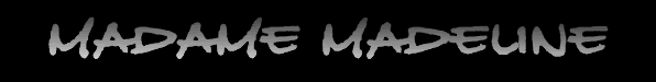 Find discount Ardell false eyelashes, Andrea false Eyelashes, ardell lashes, fashion lashes, duralash eyelashes, Andrea modlash at Madame Madeline - your online lash discount shoppe 