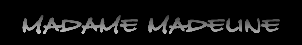 MADAME MADELINE - Your online shoppe for discount Ardell false eyelashes, Andrea false Eyelashes, fashion lashes, duralash eyelashes, ardell invisibands, Andrea modlash, Gypsy lashes, Ardell Lash Extensions, and permalash.