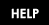 Need Help? Please Click Here for Assistance.