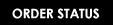 Order Status