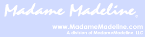 Madame Madeline (R) is your online store for discount false eyelashes with more than 300+ styles to choose from.