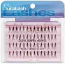 Ardell Duralash Flare Long Length