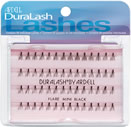 Ardell Duralash Flare MINI Length