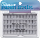 Ardell Duralash REGULAR Medium Length