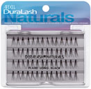 Ardell Duralash Naturals Long Length