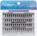 Ardell Duralash Naturals Medium Length