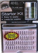 Ardell Duralash Starter Kit (4 Pcs)