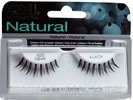 Ardell Natural Eyelashes #102