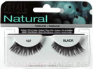 Ardell Natural Eyelashes #107