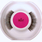 Bullseye �Just a Girl�� BILLIE Lashes