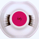 Bullseye �Just a Girl�� KATY False Lashes