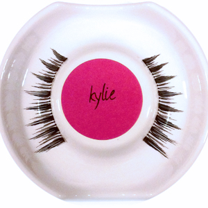 Bullseye �Just a Girl�� KYLIE Lashes