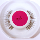 Bullseye �Just a Girl�� TAYLOR Lashes
