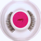 Bullseye �Just a Girl�� ZOOEY Lashes