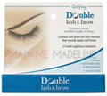 Godefroy Double Lash & Brow
