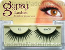 Gypsy 95 false eyelashes