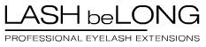 Lash beLONG provideds your clients with eyelash extensions  services and needs.