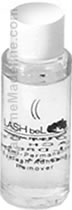 LASH beLONG� Adhesive REMOVER  14ml