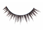 Red Cherry Lashes #600