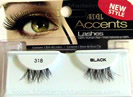 Ardell Accents Lashes 318