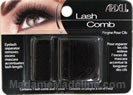 Ardell Lash Comb