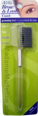 Ardell Brow & Lash Comb