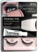 Ardell Fashion Lashes Starter Kit
