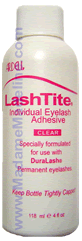 z_ Ardell LashTite Individual Lash Adhesive 4.0 oz