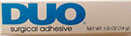 What more to say. The world BEST selling false eyelash adhesive on sale this month 10% off.