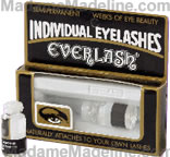 EVERLASH Adhesive Remover