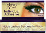 Gypsy Individual Adhesive (.125 oz)
