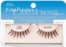 Ardell Fashion Lashes #102 Demi (New Packaging)