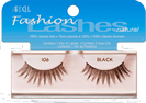 Ardell Fashion Lashes #106 (New Packaging)