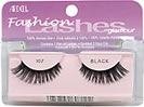 Ardell Fashion Lashes #107  (New Packaging)