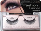 Ardell Fashion Lashes #101 Demi