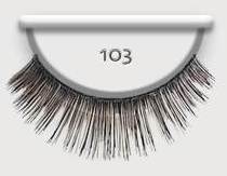 Ardell Fashion Lashes #103