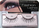 Ardell Fashion Lashes #104