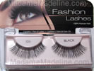 Ardell Fashion Lashes #105