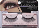 Ardell Fashion Lashes #107