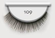 Ardell Fashion Lashes #109