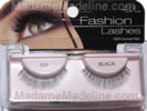 Ardell Fashion Lashes #109