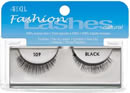 Ardell Fashion Lashes #109 (New Packaging)