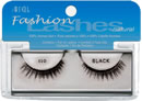 Ardell Fashion Lashes #110 (New Packaging)