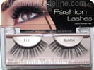 Ardell Fashion Lashes #111