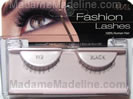 Ardell Fashion Lashes #112