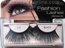 Ardell Fashion Lashes #115