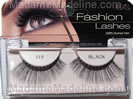 Ardell Fashion Lashes #119