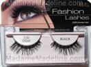 Ardell Fashion Lashes #120 Demi